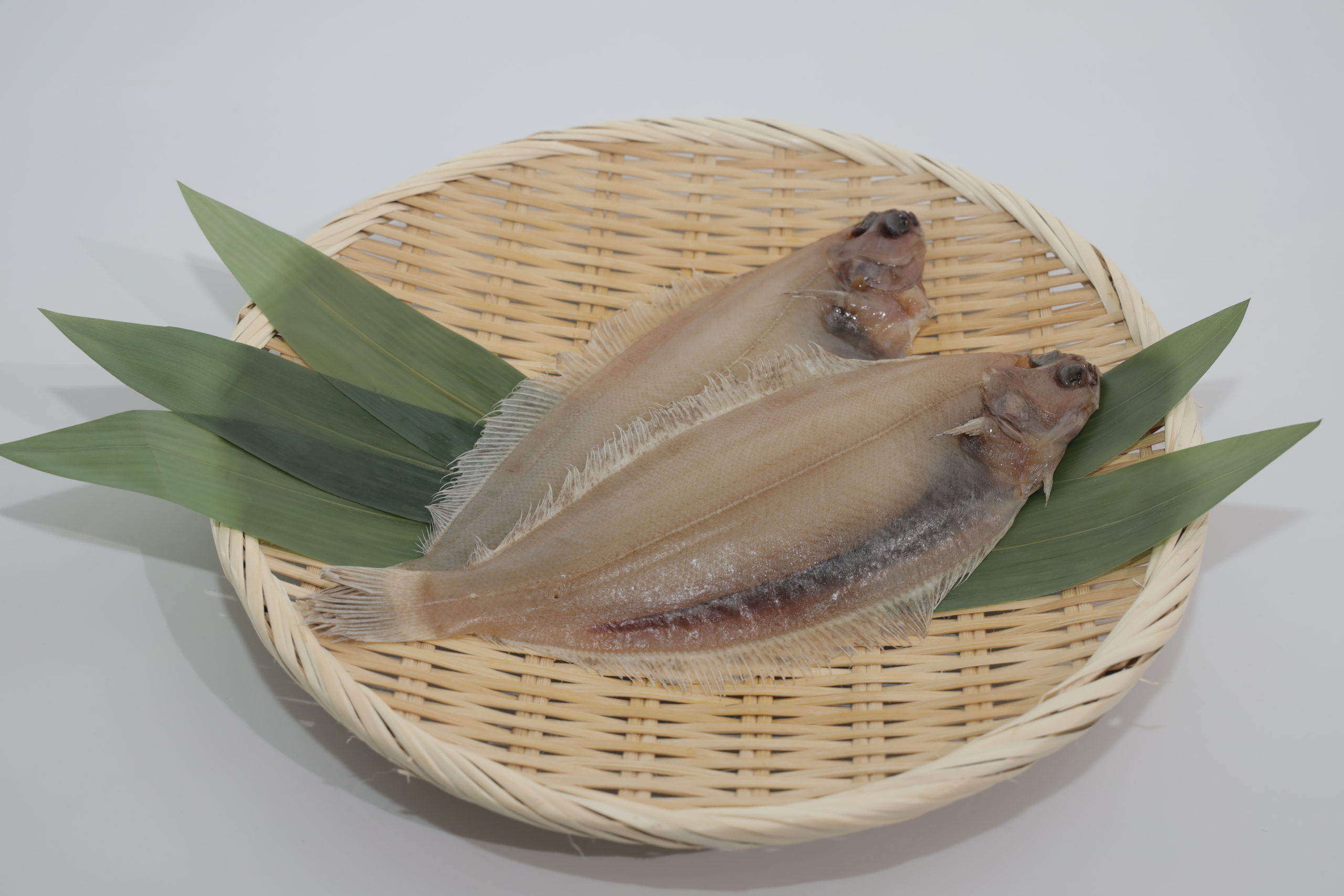 干物単品 一覧 - 「至高の一夜干し」干物の通販・お取り寄せの佐伯屋 日本海の浜田港と下関漁港の鮮魚でつくる絶品干物
