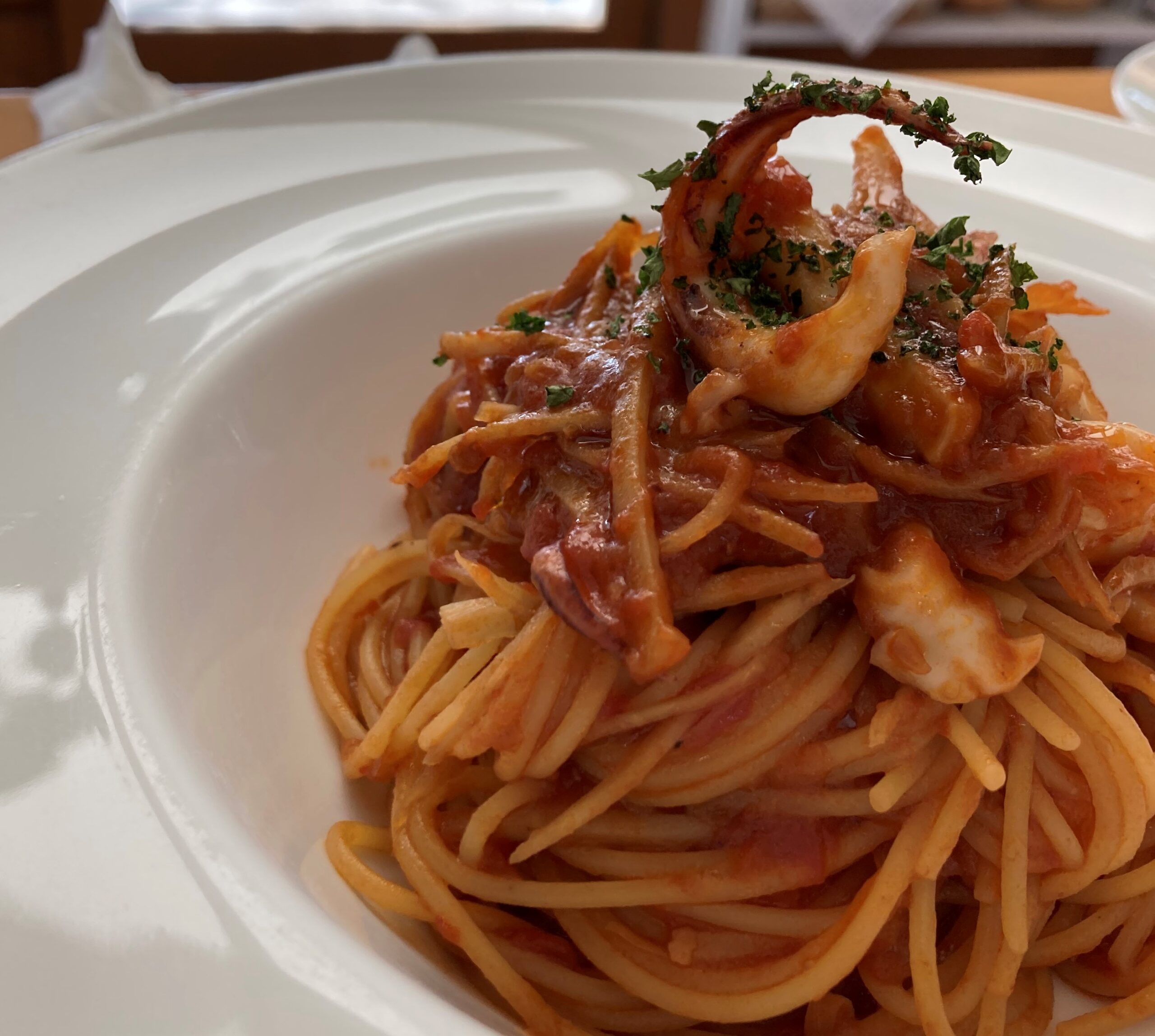 レシピ 至高の一夜干し 干物の通販 お取り寄せの佐伯屋 日本海の浜田港と下関漁港の鮮魚でつくる絶品干物